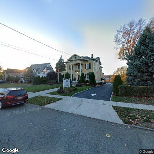 Thiele-Reid Family Funeral Home