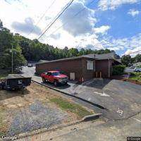 Max Brannon & Sons Funeral Home