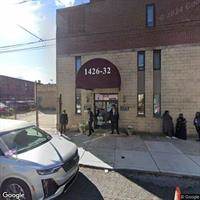 Slater Funeral Home LTD.