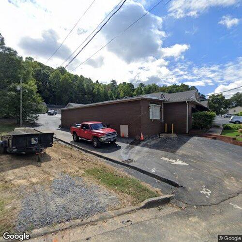 Max Brannon & Sons Funeral Home