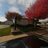 Lamiell Funeral Home