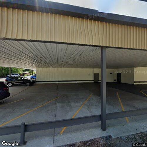 Ballhorn Chapels Funeral & Cremation Care Center