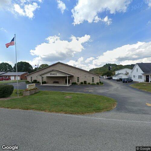 SchneiderHall Funeral Home Obituaries