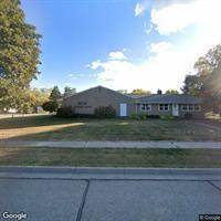 Kok Funeral Home - SPP