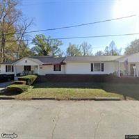 Holloway's Funeral Home - Belton SC