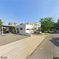 Celentano Funeral Home