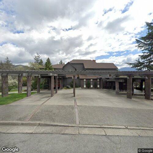 Southern Oregon Cremation Soc