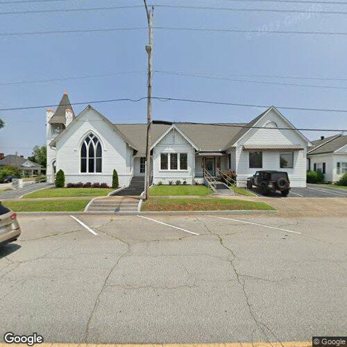 Brown-Oglesby Funeral Home, Inc.