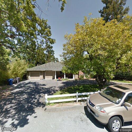 Saratoga-Cupertino Funeral & Cremation Service