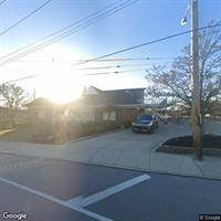 White Oak/Monfort Heights Location