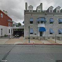 Andrew K. Coffman Funeral Home, Inc.