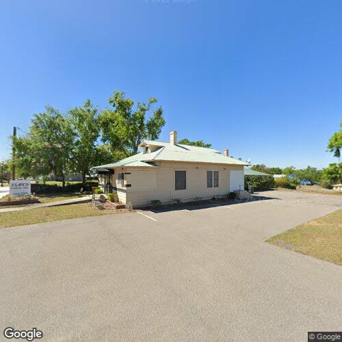 Michael A Floyd Funeral Home