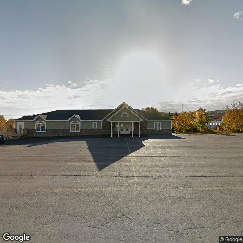 Funeral home directory Carbonear, Newfoundland