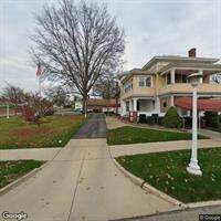 McIntire, Bradham & Sleek Funeral Home