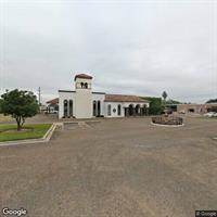 Rivera Funeral Home