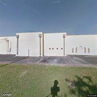 Rivera Funeral Home, LLC - Mission