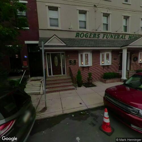 Rogers & Rachubinski  Funeral Homes Inc