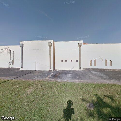 Rivera Funeral Home, LLC