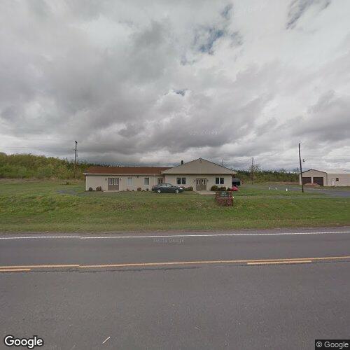 Reid's Funeral Home Obituaries