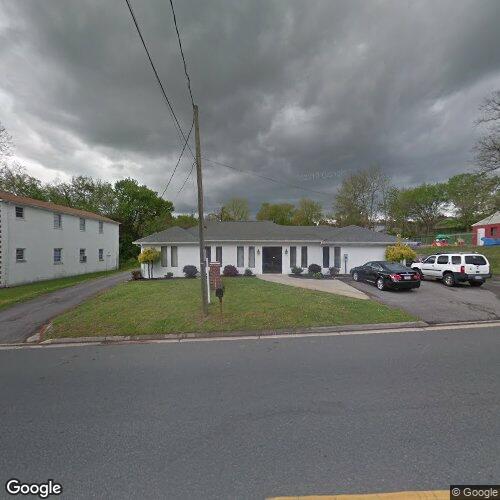 Reid's Funeral Home Obituaries