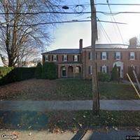 Smith-Kelleher Funeral Home