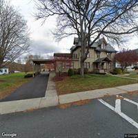 Smith-Kelleher Funeral Home