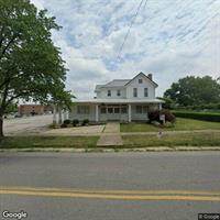 Heyl Funeral Home