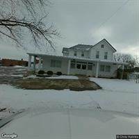 Heyl Funeral Home