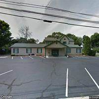 Smith Family Funeral Homes - St. Louis