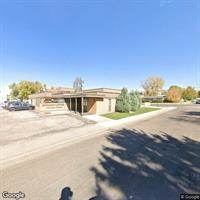 Montgomery-Stryker Funeral Home