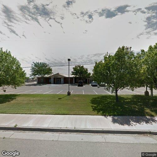 AndersonBethany Funeral Home and Crematory Obituaries