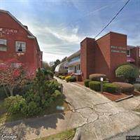 Noble & Kelsey Funeral Home, Inc