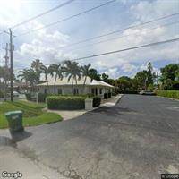 Gendron Funeral Home