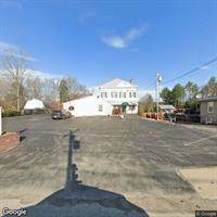 Poitras, Neal & York Funeral Home and Cremation Service