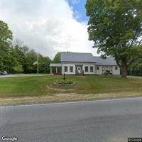 Chad E. Poitras Cremation & Funeral Service