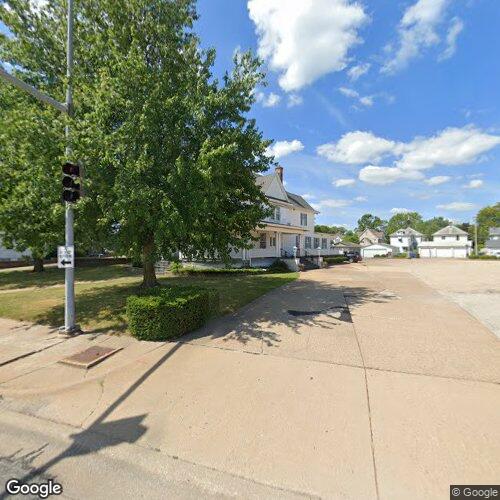 Wendt Funeral Home