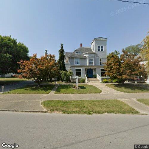 Taylor & Cowan Funeral Home and Cremation Services