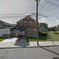 Meserole Five Towns Funeral Home