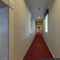 Jennings-Moore-Cortner Funeral Home