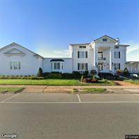 Moore-Cortner Funeral Home