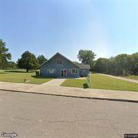 Keith D. Biglow Funeral Directors, Inc.- Hyde Park Chapel