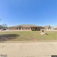 Keith D. Biglow Funeral Directors, Inc. Tulsa