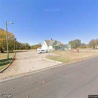 Keith D. Biglow Funeral Directors, Inc. - Muskogee