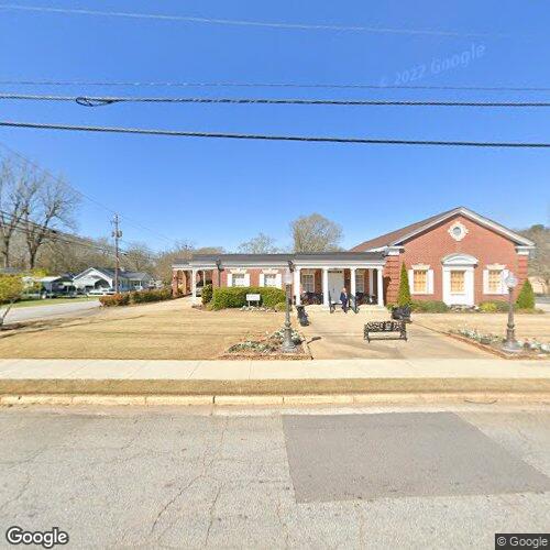 Funeral home directory Carrollton,