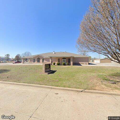 Keith D. Biglow Funeral Directors Inc.