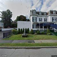 Henry J Bruck Funeral Home, Inc.