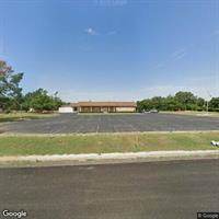 Marek-Burns-Laywell Funeral Home