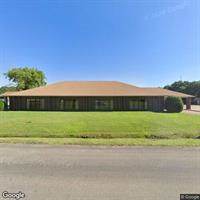 House of Winn Funeral Home & Cremations