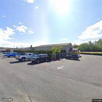 Brookside Funeral Home & Crematory Yakima Location