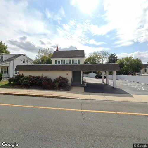 NicholsGilmore Funeral Home & Cremation Service Obituaries